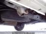 Used 2009 AT toyota succeed-van NCP51V Image[37]