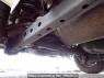 Used 2009 AT toyota succeed-van NCP51V Image[38]