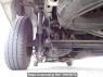 Used 2009 AT toyota succeed-van NCP51V Image[39]