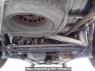 Used 2009 AT toyota succeed-van NCP51V Image[40]
