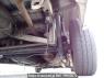 Used 2009 AT toyota succeed-van NCP51V Image[41]