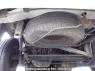 Used 2009 AT toyota succeed-van NCP51V Image[42]