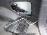Used 2009 AT toyota succeed-van NCP51V Image[43]