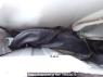Used 2009 AT toyota succeed-van NCP51V Image[44]
