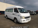 Nissan Caravan Bus DWGE25