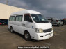 Used 2004 AT nissan caravan-bus DWGE25 Image[0]