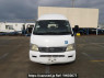 Used 2004 AT nissan caravan-bus DWGE25 Image[1]