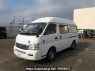 Used 2004 AT nissan caravan-bus DWGE25 Image[2]