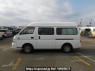 Used 2004 AT nissan caravan-bus DWGE25 Image[3]