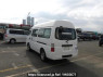 Used 2004 AT nissan caravan-bus DWGE25 Image[4]