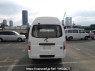 Used 2004 AT nissan caravan-bus DWGE25 Image[5]