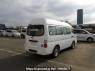 Used 2004 AT nissan caravan-bus DWGE25 Image[6]