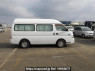 Used 2004 AT nissan caravan-bus DWGE25 Image[7]