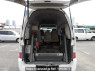 Used 2004 AT nissan caravan-bus DWGE25 Image[8]