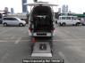 Used 2004 AT nissan caravan-bus DWGE25 Image[9]