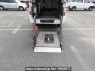 Used 2004 AT nissan caravan-bus DWGE25 Image[10]