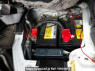Used 2004 AT nissan caravan-bus DWGE25 Image[12]