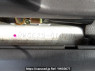 Used 2004 AT nissan caravan-bus DWGE25 Image[14]