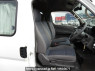 Used 2004 AT nissan caravan-bus DWGE25 Image[15]