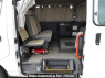 Used 2004 AT nissan caravan-bus DWGE25 Image[18]