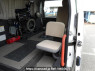 Used 2004 AT nissan caravan-bus DWGE25 Image[19]