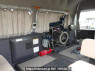Used 2004 AT nissan caravan-bus DWGE25 Image[20]