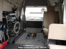 Used 2004 AT nissan caravan-bus DWGE25 Image[22]