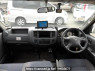 Used 2004 AT nissan caravan-bus DWGE25 Image[23]