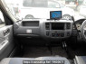 Used 2004 AT nissan caravan-bus DWGE25 Image[24]