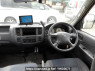 Used 2004 AT nissan caravan-bus DWGE25 Image[25]