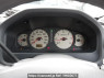 Used 2004 AT nissan caravan-bus DWGE25 Image[26]