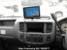 Used 2004 AT nissan caravan-bus DWGE25 Image[28]