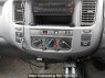 Used 2004 AT nissan caravan-bus DWGE25 Image[30]