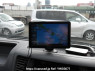 Used 2004 AT nissan caravan-bus DWGE25 Image[31]