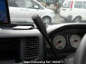 Used 2004 AT nissan caravan-bus DWGE25 Image[32]