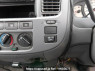 Used 2004 AT nissan caravan-bus DWGE25 Image[33]