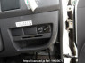 Used 2004 AT nissan caravan-bus DWGE25 Image[34]