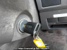 Used 2004 AT nissan caravan-bus DWGE25 Image[35]