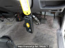 Used 2004 AT nissan caravan-bus DWGE25 Image[36]