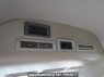 Used 2004 AT nissan caravan-bus DWGE25 Image[37]