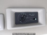 Used 2004 AT nissan caravan-bus DWGE25 Image[38]
