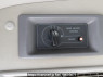 Used 2004 AT nissan caravan-bus DWGE25 Image[39]