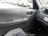 Used 2004 AT nissan caravan-bus DWGE25 Image[40]