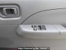 Used 2004 AT nissan caravan-bus DWGE25 Image[41]