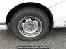Used 2004 AT nissan caravan-bus DWGE25 Image[43]