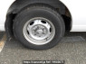 Used 2004 AT nissan caravan-bus DWGE25 Image[44]