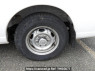 Used 2004 AT nissan caravan-bus DWGE25 Image[45]