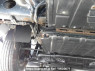 Used 2004 AT nissan caravan-bus DWGE25 Image[46]