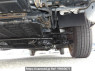 Used 2004 AT nissan caravan-bus DWGE25 Image[47]