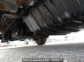 Used 2004 AT nissan caravan-bus DWGE25 Image[48]